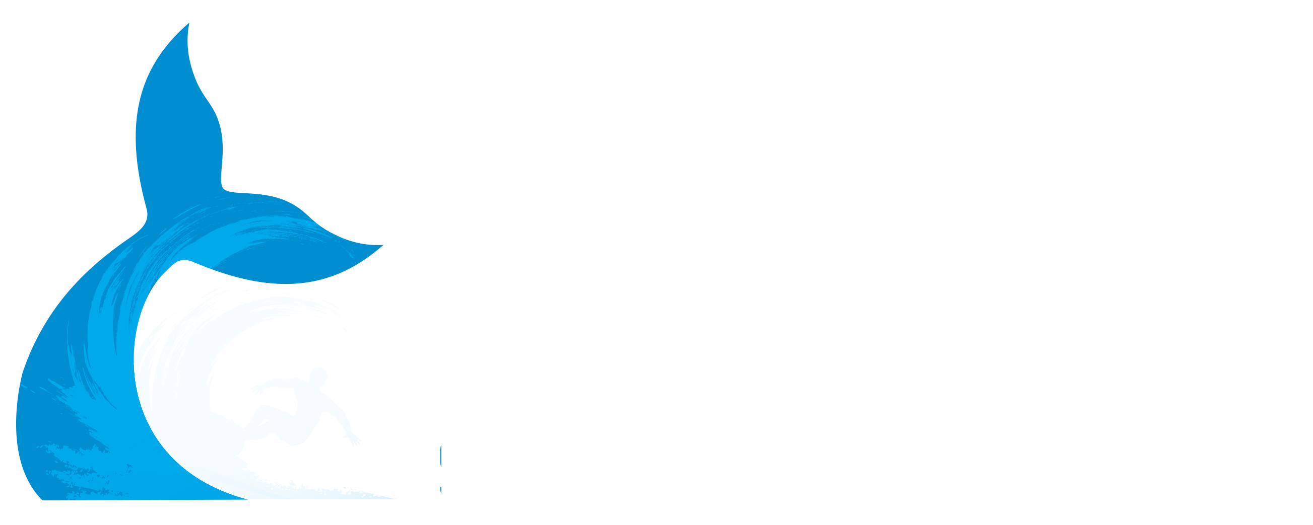 Uvita Surf Camp Costa Rica | uvitasurfcamp.com
